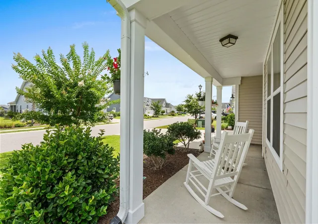 Photo 3 of Sale Pending at 264 Switchgrass Loop, Little River, SC 29566 | MLS# 2609467 | Listing updated on 2026-09-16