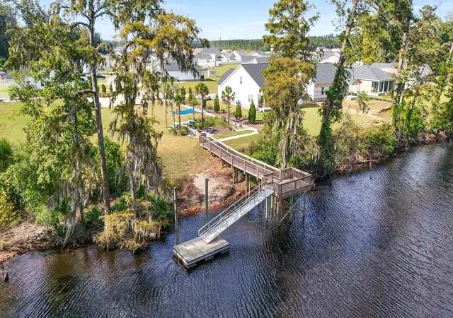 Photo 2 of Single family home for sale at 481 Honeyhill Loop, Conway, SC 29526 | MLS# 2609483 | Listing updated on 2026-09-14