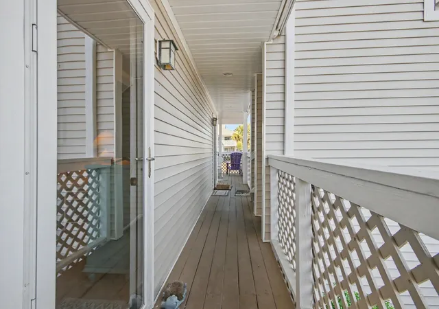 Photo 3 of Condo for sale at 301 Shore Hvn Dr #16-A, North Myrtle Beach, SC 29582 | MLS# 2609549 | Listing updated on 2026-09-10