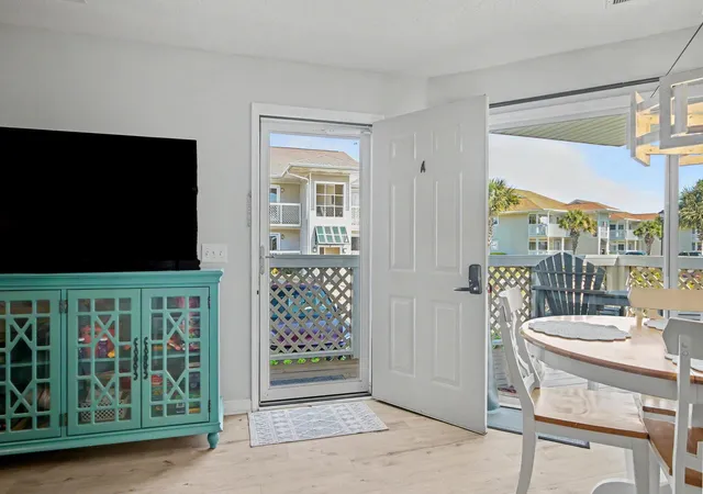 Photo 3 of Condo for sale at 301 Shore Hvn Dr #16-A, North Myrtle Beach, SC 29582 | MLS# 2609549 | Listing updated on 2026-09-10