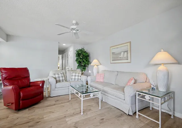Photo 4 of Condo for sale at 301 Shore Hvn Dr #16-A, North Myrtle Beach, SC 29582 | MLS# 2609549 | Listing updated on 2026-09-10