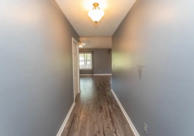 Photo 3 of Single family home for sale at 6629 W Sweetbriar Trl, Myrtle Beach, SC 29588 | MLS# 2609551 | Listing updated on 2026-09-04