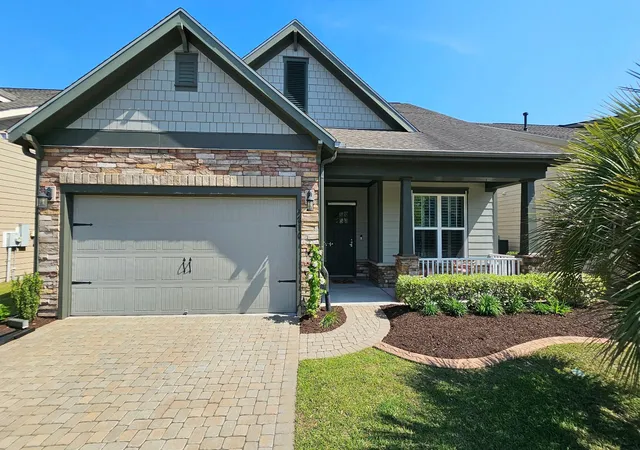 Photo 1 of Sale Pending at 1810 Orchard Dr, Myrtle Beach, SC 29577 | MLS# 2609594 | Listing updated on 2026-09-13