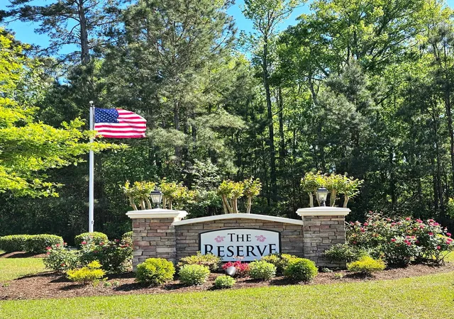 Photo 2 of Sale Pending at 1810 Orchard Dr, Myrtle Beach, SC 29577 | MLS# 2609594 | Listing updated on 2026-09-13