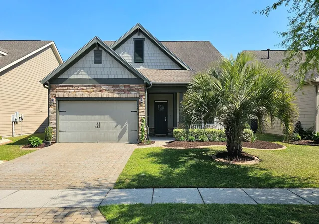 Photo 3 of Sale Pending at 1810 Orchard Dr, Myrtle Beach, SC 29577 | MLS# 2609594 | Listing updated on 2026-09-13