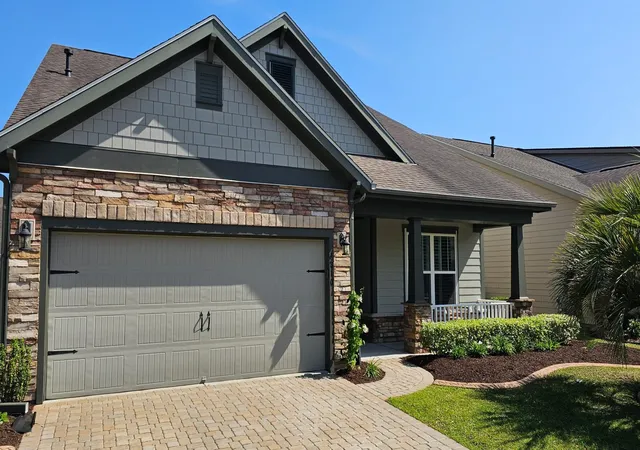 Photo 3 of Sale Pending at 1810 Orchard Dr, Myrtle Beach, SC 29577 | MLS# 2609594 | Listing updated on 2026-09-13