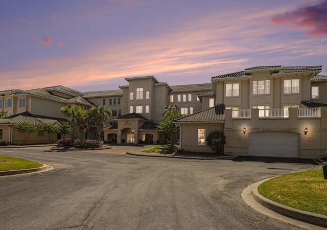 Condo for sale at 2180 Waterview Dr #913, North Myrtle Beach, SC 29582 | MLS# 2609667 | Listing updated on 2026-09-07