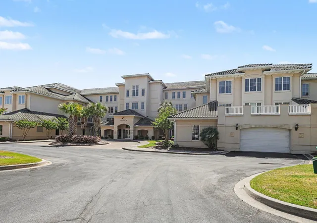 Photo 1 of Condo for sale at 2180 Waterview Dr #913, North Myrtle Beach, SC 29582 | MLS# 2609667 | Listing updated on 2026-09-07