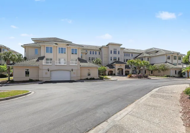 Photo 2 of Condo for sale at 2180 Waterview Dr #913, North Myrtle Beach, SC 29582 | MLS# 2609667 | Listing updated on 2026-09-07