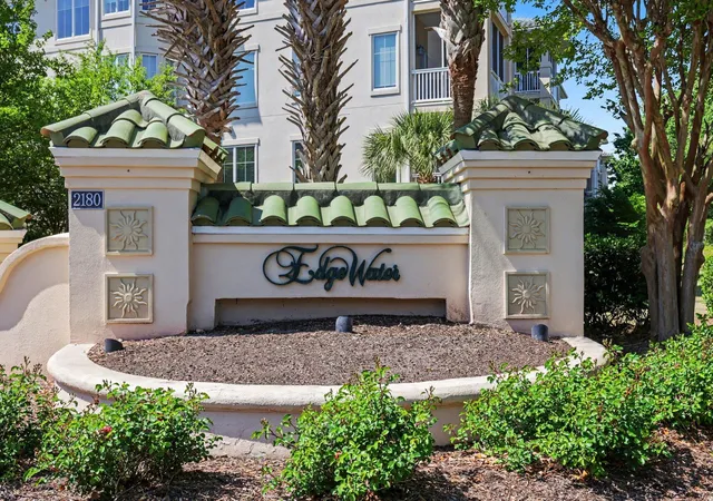 Photo 3 of Condo for sale at 2180 Waterview Dr #913, North Myrtle Beach, SC 29582 | MLS# 2609667 | Listing updated on 2026-09-07