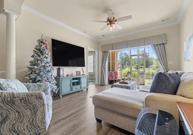 Photo 4 of Condo for sale at 2180 Waterview Dr #913, North Myrtle Beach, SC 29582 | MLS# 2609667 | Listing updated on 2026-09-07