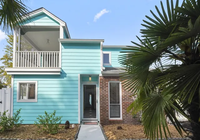 Photo 1 of Single family home for sale at 1911c Edge Dr, North Myrtle Beach, SC 29582 | MLS# 2609713 | Listing updated on 2026-09-07