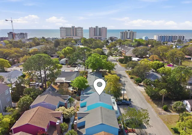 Photo 2 of Single family home for sale at 1911c Edge Dr, North Myrtle Beach, SC 29582 | MLS# 2609713 | Listing updated on 2026-09-07
