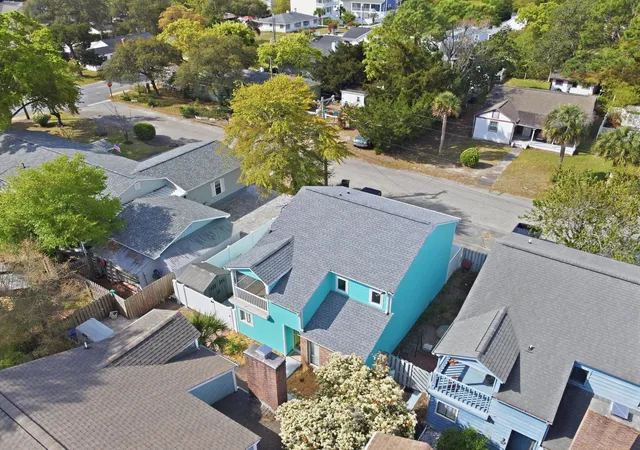 Photo 3 of Single family home for sale at 1911c Edge Dr, North Myrtle Beach, SC 29582 | MLS# 2609713 | Listing updated on 2026-09-07