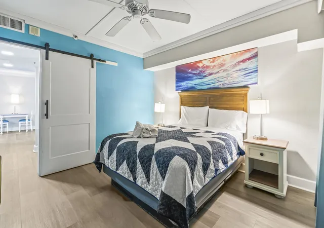 Photo 3 of Condo for sale at 7200 N Ocean Blvd #111, Myrtle Beach, SC 29572 | MLS# 2609738 | Listing updated on 2026-09-14
