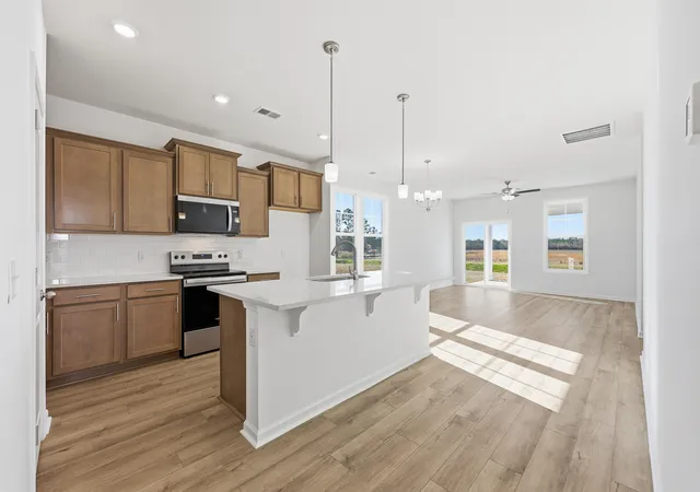 Photo 4 of Single family home for sale at 176 River Birch Dr, Loris, SC 29569 | MLS# 2609789 | Listing updated on 2026-09-12