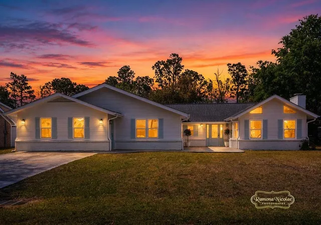 Photo 1 of Sale Pending at 1769 Crooked Pine Dr, Myrtle Beach, SC 29575 | MLS# 2609804 | Listing updated on 2026-09-13