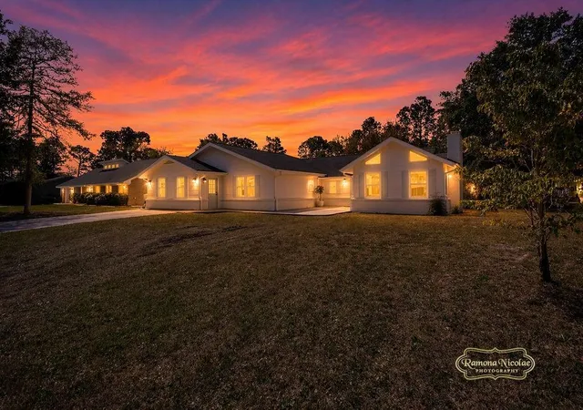 Photo 2 of Sale Pending at 1769 Crooked Pine Dr, Myrtle Beach, SC 29575 | MLS# 2609804 | Listing updated on 2026-09-13