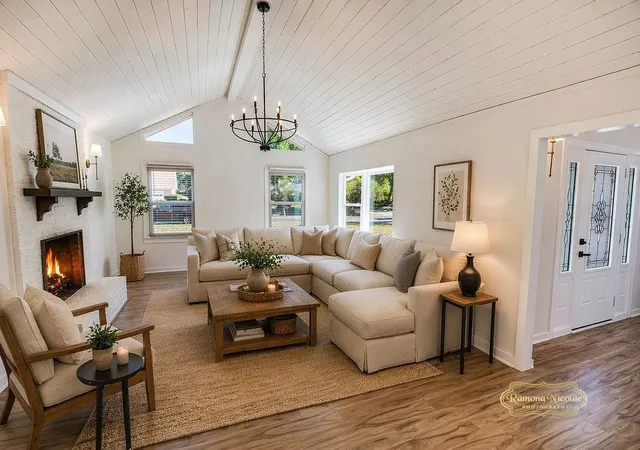 Photo 3 of Sale Pending at 1769 Crooked Pine Dr, Myrtle Beach, SC 29575 | MLS# 2609804 | Listing updated on 2026-09-13