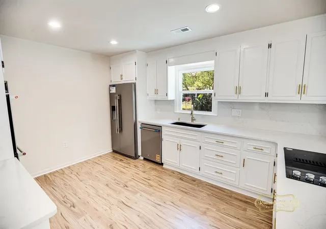 Photo 3 of Sale Pending at 1769 Crooked Pine Dr, Myrtle Beach, SC 29575 | MLS# 2609804 | Listing updated on 2026-09-13