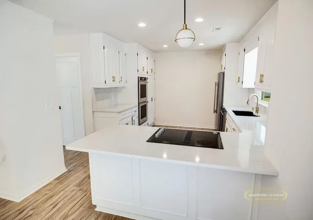 Photo 4 of Sale Pending at 1769 Crooked Pine Dr, Myrtle Beach, SC 29575 | MLS# 2609804 | Listing updated on 2026-09-13