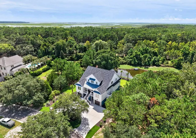 Photo 4 of Single family home for sale at 292 Colony Clb Dr, Georgetown, SC 29440 | MLS# 2609853 | Listing updated on 2026-09-28