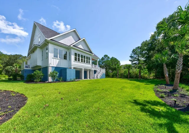 Photo 74 of Single family home for sale at 292 Colony Clb Dr, Georgetown, SC 29440 | MLS# 2609853 | Listing updated on 2026-09-28