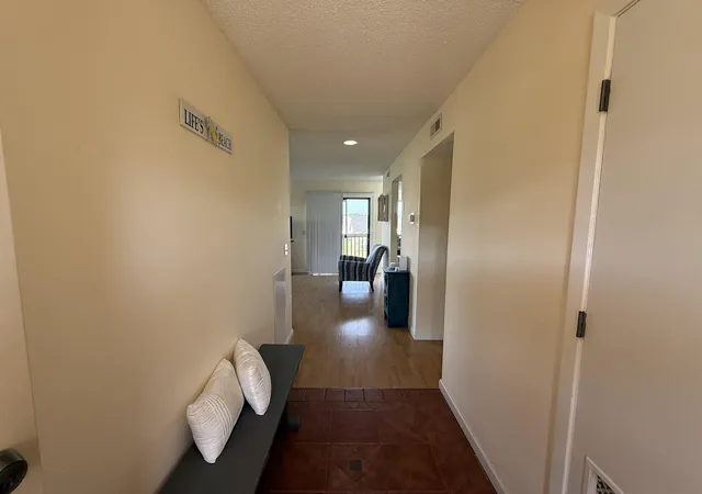 Photo 2 of Condo for sale at 1025 Plantation Dr #2733, Little River, SC 29566 | MLS# 2609860 | Listing updated on 2026-09-14