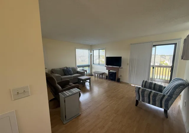 Photo 3 of Condo for sale at 1025 Plantation Dr #2733, Little River, SC 29566 | MLS# 2609860 | Listing updated on 2026-09-14