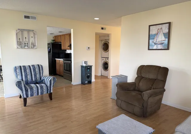 Photo 3 of Condo for sale at 1025 Plantation Dr #2733, Little River, SC 29566 | MLS# 2609860 | Listing updated on 2026-09-14