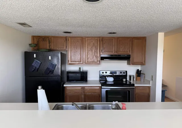 Photo 4 of Condo for sale at 1025 Plantation Dr #2733, Little River, SC 29566 | MLS# 2609860 | Listing updated on 2026-09-14