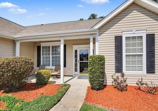 Photo 2 of Sale Pending at 836 Clarion Ct, Myrtle Beach, SC 29588 | MLS# 2609878 | Listing updated on 2026-09-16
