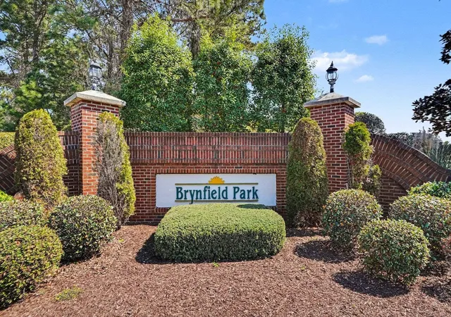 Photo 3 of Sale Pending at 836 Clarion Ct, Myrtle Beach, SC 29588 | MLS# 2609878 | Listing updated on 2026-09-16