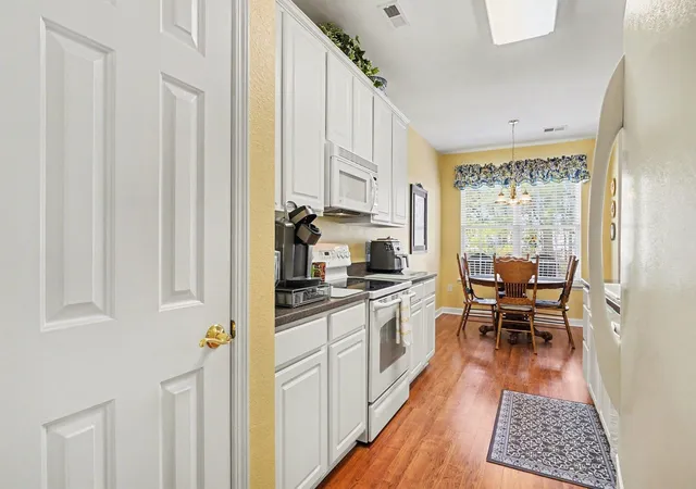 Photo 3 of Sale Pending at 836 Clarion Ct, Myrtle Beach, SC 29588 | MLS# 2609878 | Listing updated on 2026-09-16
