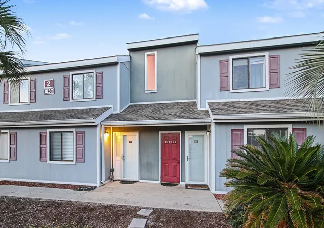 Photo 1 of Condo for sale at 1850 Colony Dr #2H, Myrtle Beach, SC 29575 | MLS# 2609897 | Listing updated on 2026-09-10