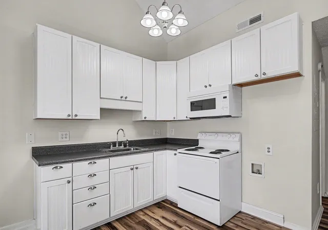 Photo 2 of Condo for sale at 1850 Colony Dr #2H, Myrtle Beach, SC 29575 | MLS# 2609897 | Listing updated on 2026-09-10