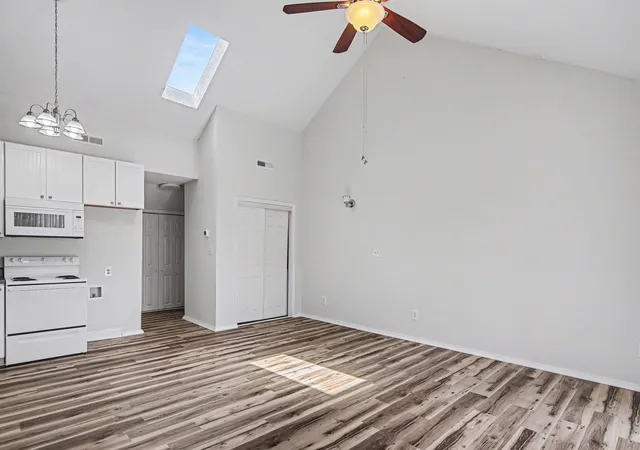 Photo 3 of Condo for sale at 1850 Colony Dr #2H, Myrtle Beach, SC 29575 | MLS# 2609897 | Listing updated on 2026-09-10