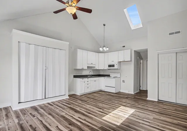 Photo 3 of Condo for sale at 1850 Colony Dr #2H, Myrtle Beach, SC 29575 | MLS# 2609897 | Listing updated on 2026-09-10