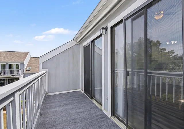 Photo 4 of Condo for sale at 1850 Colony Dr #2H, Myrtle Beach, SC 29575 | MLS# 2609897 | Listing updated on 2026-09-10