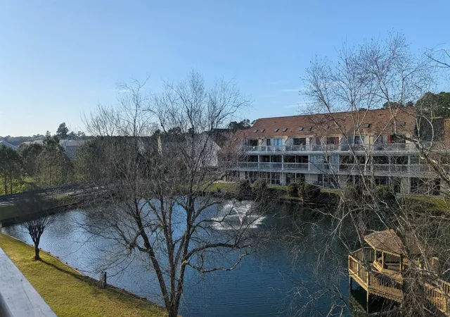 Photo 3 of Condo for sale at 510 Fairwood Lakes Dr #16H, Myrtle Beach, SC 29588 | MLS# 2609923 | Listing updated on 2026-09-12