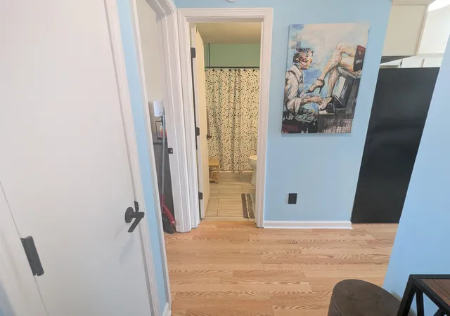 Photo 3 of Condo for sale at 510 Fairwood Lakes Dr #16H, Myrtle Beach, SC 29588 | MLS# 2609923 | Listing updated on 2026-09-12