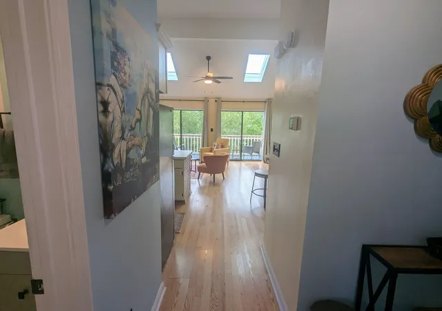 Photo 4 of Condo for sale at 510 Fairwood Lakes Dr #16H, Myrtle Beach, SC 29588 | MLS# 2609923 | Listing updated on 2026-09-12