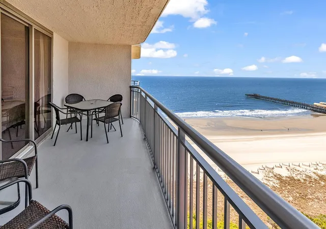 Photo 3 of Condo for sale at 8560 Queensway Blvd #1704, Myrtle Beach, SC 29572 | MLS# 2609981 | Listing updated on 2026-09-12