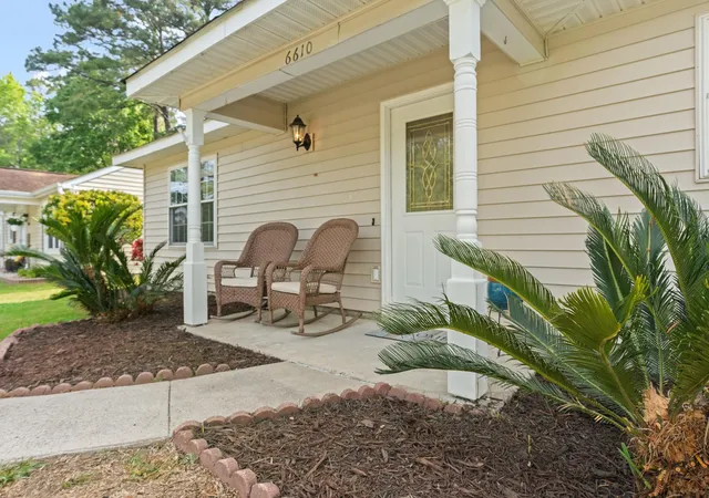 Photo 2 of Sale Pending at 6610 Royal Pine Dr, Myrtle Beach, SC 29588 | MLS# 2610016 | Listing updated on 2026-09-03