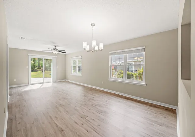 Photo 3 of Sale Pending at 6610 Royal Pine Dr, Myrtle Beach, SC 29588 | MLS# 2610016 | Listing updated on 2026-09-03