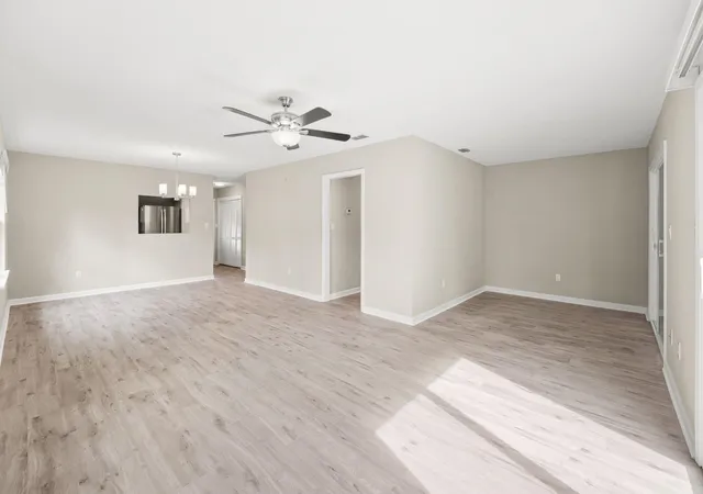 Photo 3 of Sale Pending at 6610 Royal Pine Dr, Myrtle Beach, SC 29588 | MLS# 2610016 | Listing updated on 2026-09-03