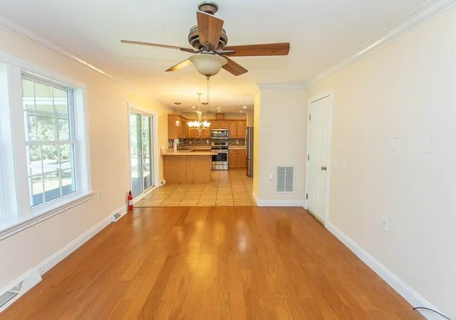 Photo 2 of Manufactured home for sale at 4517 Manitook Dr, Little River, SC 29566 | MLS# 2610109 | Listing updated on 2026-09-08
