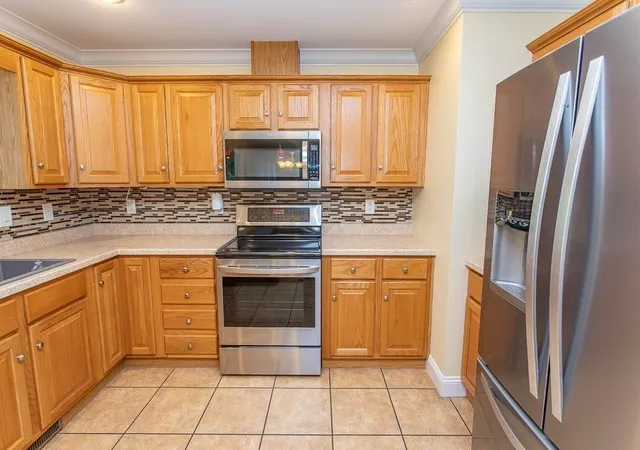 Photo 3 of Manufactured home for sale at 4517 Manitook Dr, Little River, SC 29566 | MLS# 2610109 | Listing updated on 2026-09-08