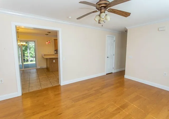 Photo 4 of Manufactured home for sale at 4517 Manitook Dr, Little River, SC 29566 | MLS# 2610109 | Listing updated on 2026-09-08