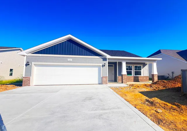 Photo 1 of Sale Pending at 1120 Nw Forest Bnd Dr, Carolina Shores, NC 28467 | MLS# 2610116 | Listing updated on 2026-09-20